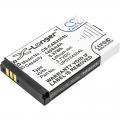 Akumulator CAT B25 UP073450AL 1450mAh