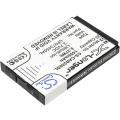Akumulator CAT B25 UP073450AL 1450mAh