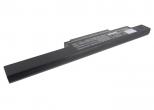 Akumulator MSI CX480 A32-A24 4400mAh