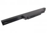 Akumulator MSI CX480 A32-A24 4400mAh