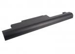 Akumulator MSI CX480 A32-A24 4400mAh