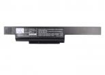 Akumulator MSI CX480 A32-A24 4400mAh