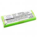 Akumulator Rover DM16C DSA-640 3500mAh