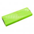 Akumulator Rover DM16C DSA-640 3500mAh