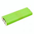 Akumulator Rover DM16C DSA-640 3500mAh