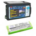 Akumulator Rover DM16C DSA-640 3500mAh