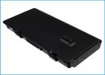 Akumulator Uniwill T410TU L062066 4400mAh