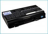 Akumulator Uniwill T410TU L062066 4400mAh