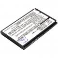 Akumulator Doro 332 HARE 1050mAh