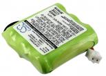 Akumulator Binatone E3300 3SN2/3AAA300HSJP1 300mAh