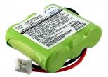 Akumulator Binatone E3300 3SN2/3AAA300HSJP1 300mAh