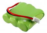 Akumulator Binatone E3300 3SN2/3AAA300HSJP1 300mAh