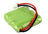 Akumulator Binatone E3300 3SN2/3AAA300HSJP1 300mAh
