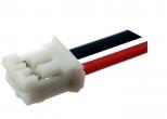 Akumulator Binatone E3300 3SN2/3AAA300HSJP1 300mAh