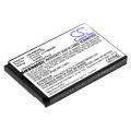 Akumulator Sonim XP3 Quest XP1-0001100 1100mAh