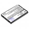 Akumulator Sonim XP3 Quest XP1-0001100 1100mAh