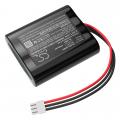 Akumulator Bionet BM3 Pro BM-BAT-3 3350mAh