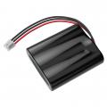 Akumulator Bionet BM3 Pro BM-BAT-3 3350mAh
