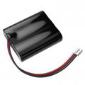 Akumulator Bionet BM3 Pro BM-BAT-3 3350mAh