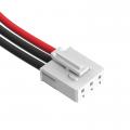 Akumulator Bionet BM3 Pro BM-BAT-3 3350mAh