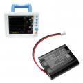 Akumulator Bionet BM3 Pro BM-BAT-3 3350mAh