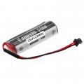 Bateria Toshiba ER6VC119A ER6VC119A 2600mAh