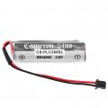 Bateria Toshiba ER6VC119A ER6VC119A 2600mAh