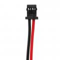 Bateria Toshiba ER6VC119A ER6VC119A 2600mAh