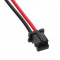 Bateria Toshiba ER6VC119A ER6VC119A 2600mAh