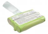 Akumulator Topcom Babytalker 1010 700mAh
