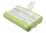 Akumulator Topcom Babytalker 1010 700mAh