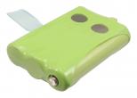 Akumulator Topcom Babytalker 1010 700mAh
