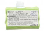 Akumulator Topcom Babytalker 1010 700mAh