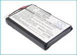 Akumulator Topcom Twintalker 7100 FT553444P-2S 800mAh