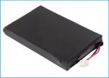 Akumulator Topcom Twintalker 7100 FT553444P-2S 800mAh