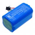Akumulator Bissell 3571 D126-4S1P 2600mAh
