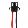 Akumulator Bissell 3571 D126-4S1P 2600mAh