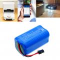 Akumulator Bissell 3571 D126-4S1P 2600mAh