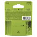 Akumulator AAA R03 800mAh NiMH 1.2V GP B4