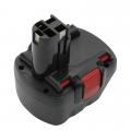 Akumulator Bosch BAT043 BAT045 3000mAh NiMH 12V