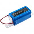 Akumulator Shark RV2300 RVBAT850 2600mAh