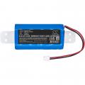 Akumulator Shark RV2300 RVBAT850 2600mAh