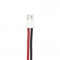 Akumulator Shark RV2300 RVBAT850 2600mAh