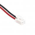 Akumulator Shark RV2300 RVBAT850 2600mAh