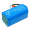 Akumulator Airrobo T20+ N18650CP 4S1P PCM3200 2600mAh