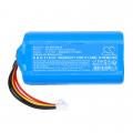 Akumulator Airrobo T20+ N18650CP 4S1P PCM3200 2600mAh