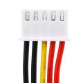 Akumulator Airrobo T20+ N18650CP 4S1P PCM3200 2600mAh