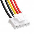 Akumulator Airrobo T20+ N18650CP 4S1P PCM3200 2600mAh