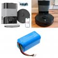 Akumulator Airrobo T20+ N18650CP 4S1P PCM3200 2600mAh