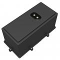 Akumulator Seauto SAT-3P6S 7800mAh